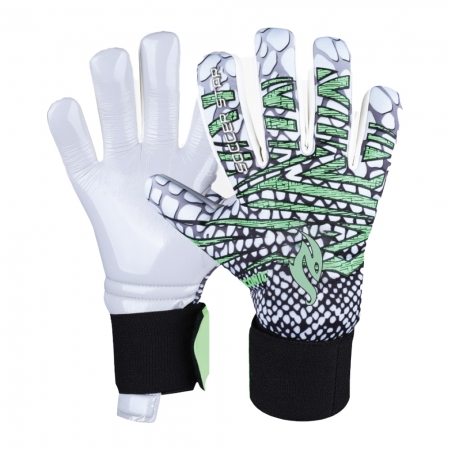 Goal Keeper Gloves